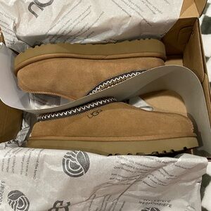 Women’s UGG Tasman Slippers
